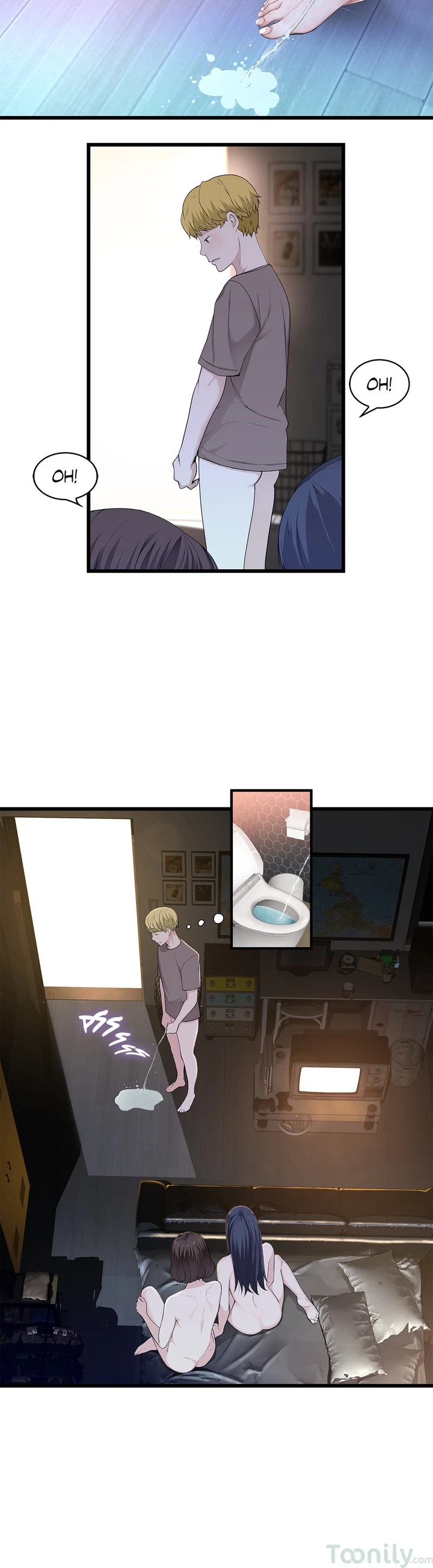 Chapter 56, page 16