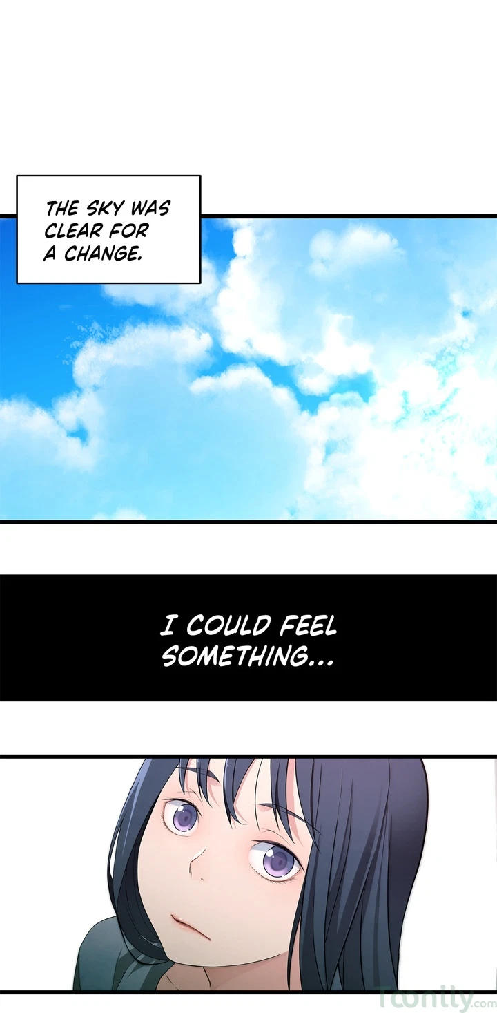 Chapter 56, page 19