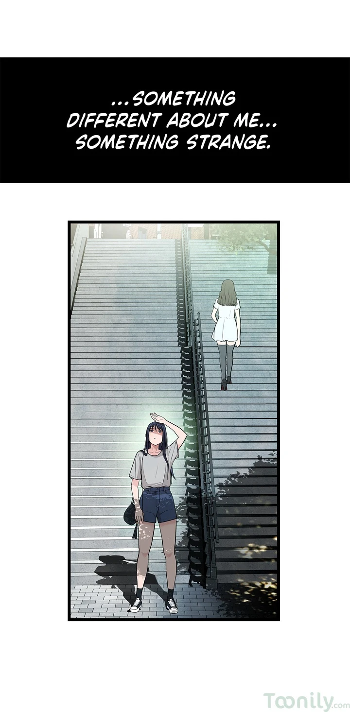 Chapter 56, page 20