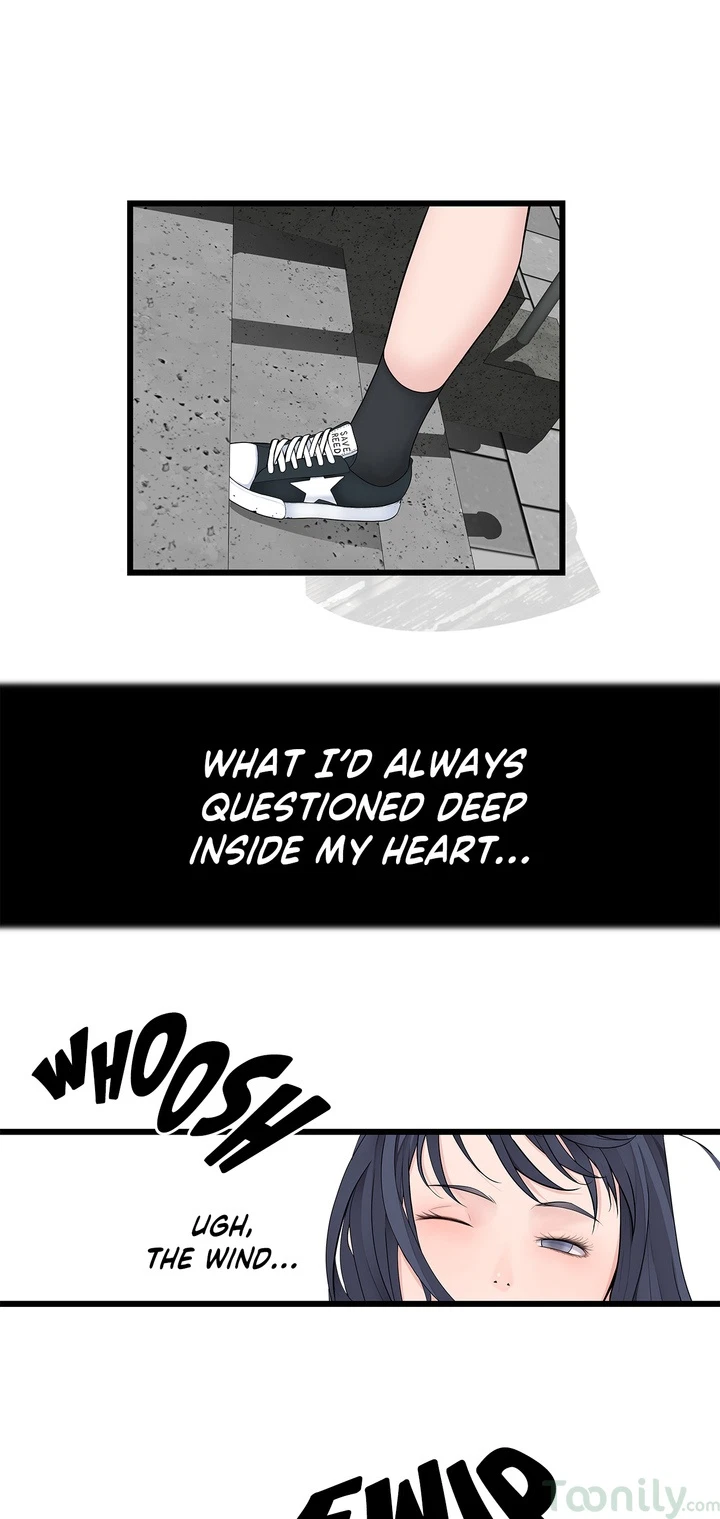 Chapter 56, page 21