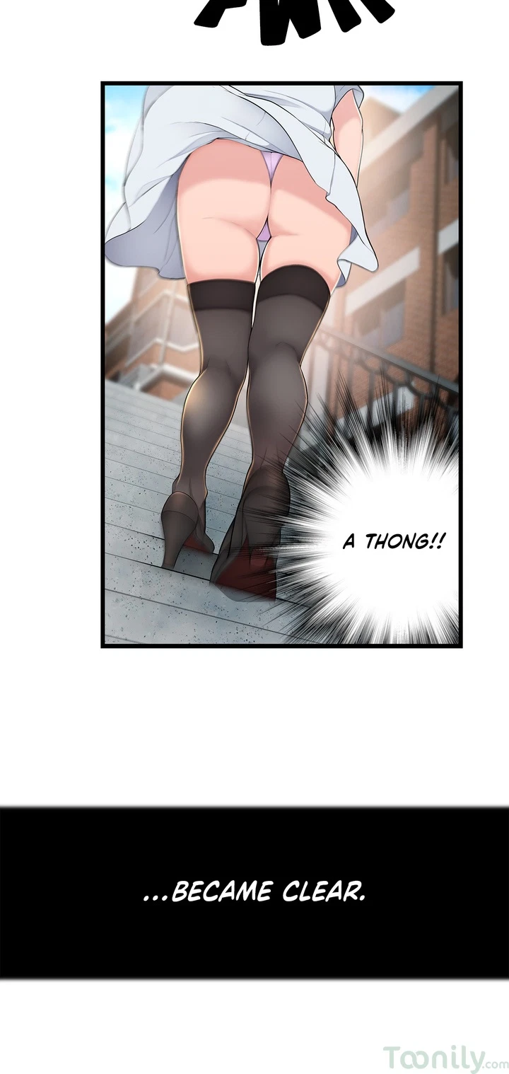 Chapter 56, page 22