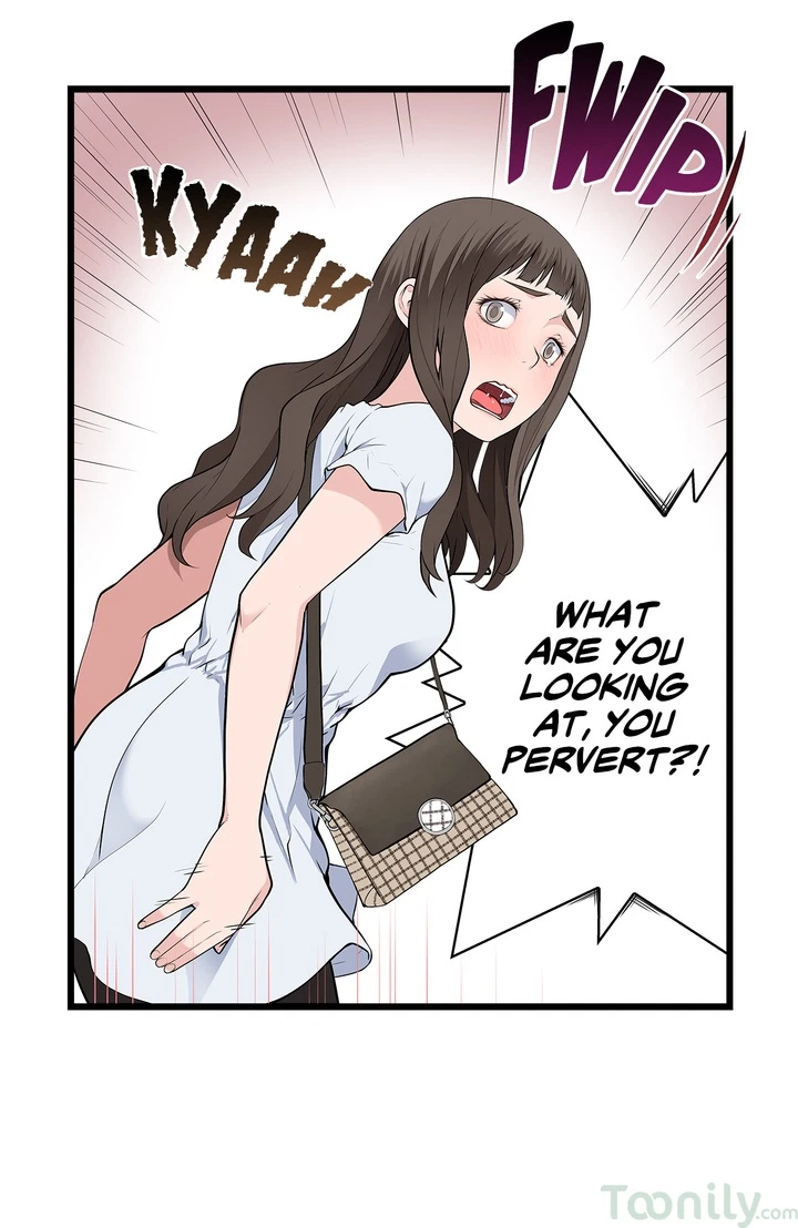 Chapter 56, page 24