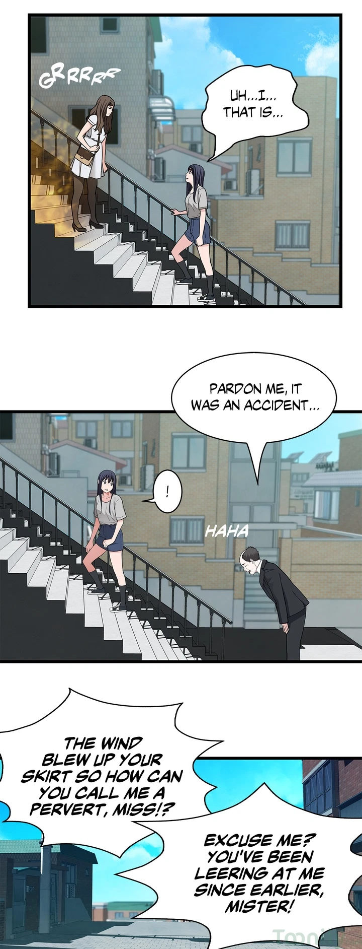 Chapter 56, page 25
