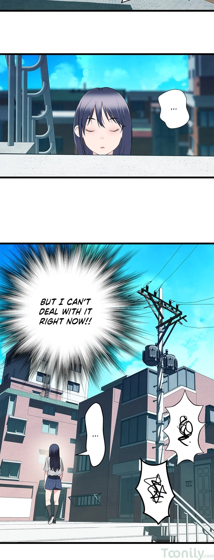 Chapter 56, page 26