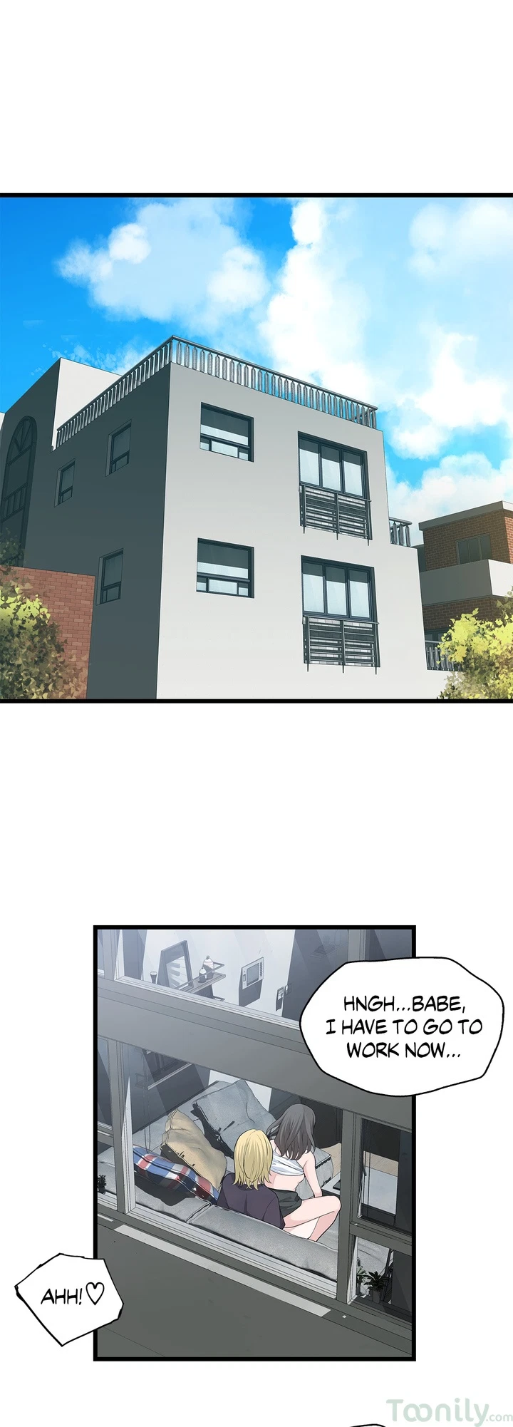 Chapter 56, page 27