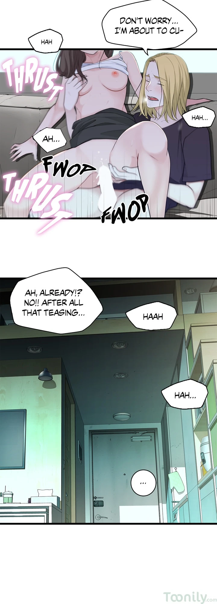 Chapter 56, page 28