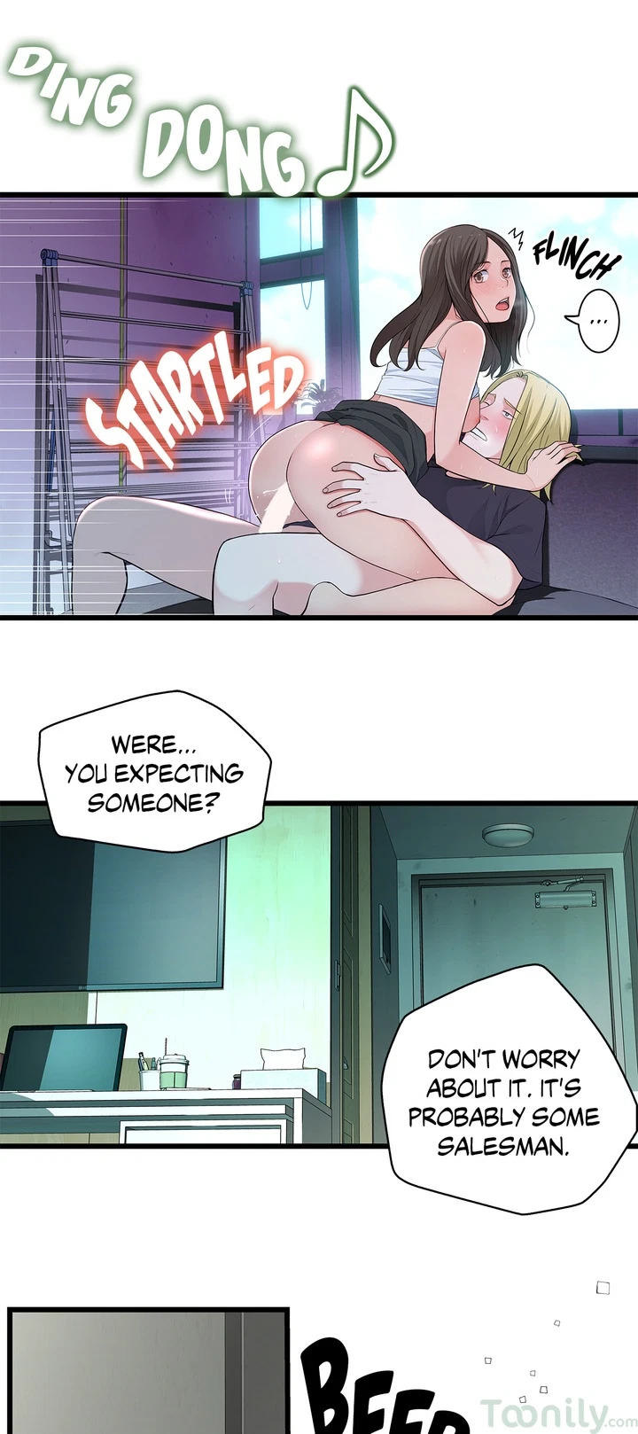 Chapter 56, page 29