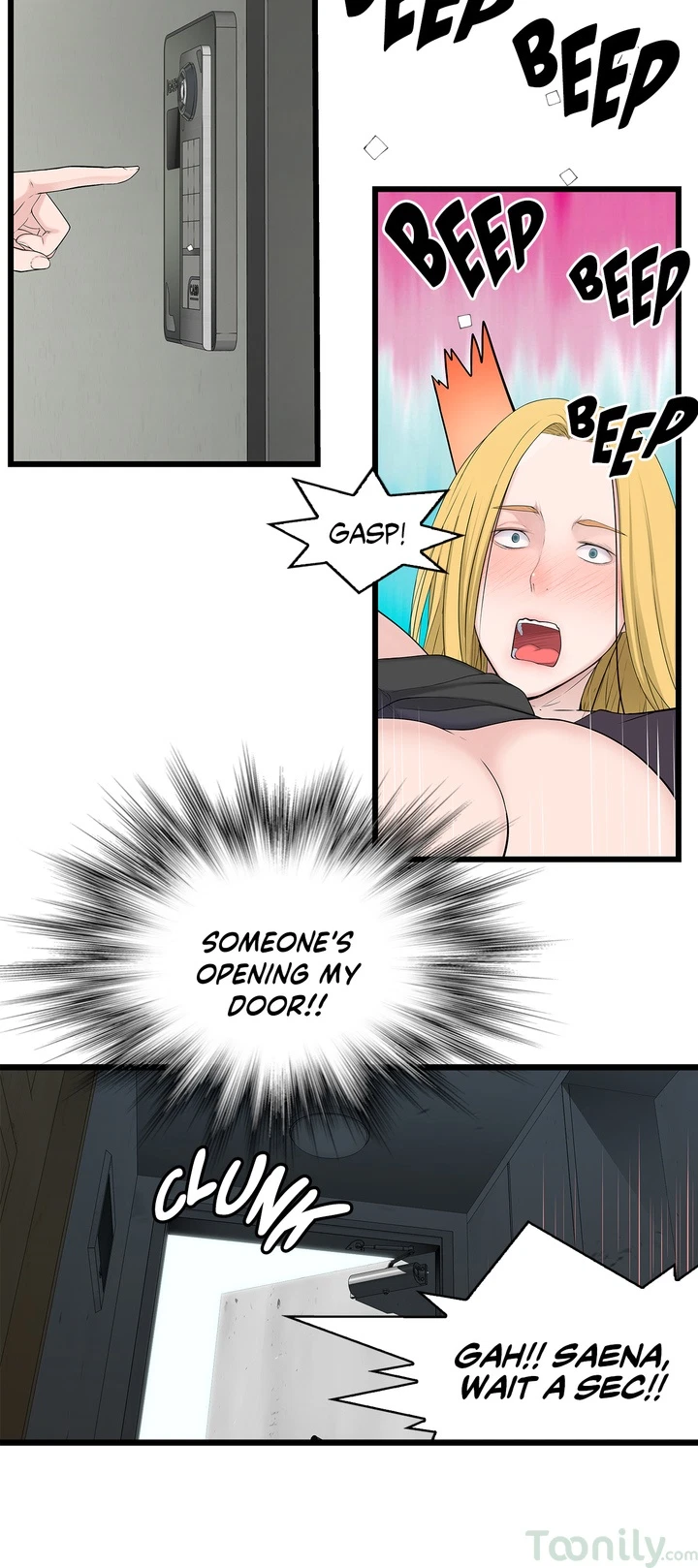 Chapter 56, page 30