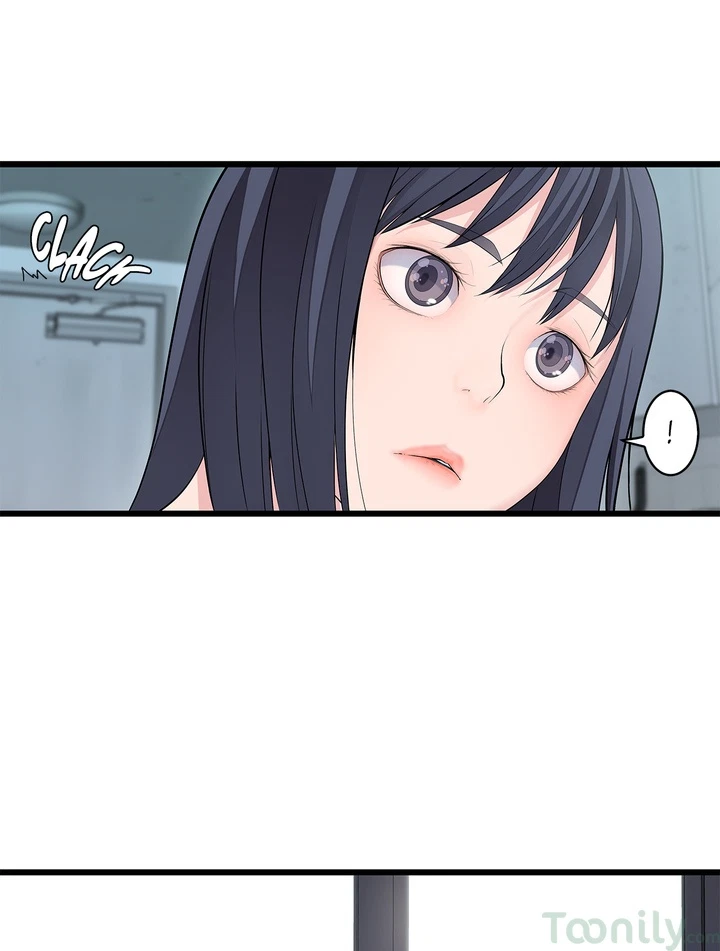 Chapter 56, page 31