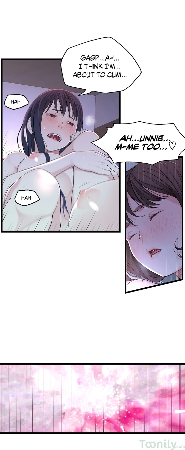 Chapter 56, page 7