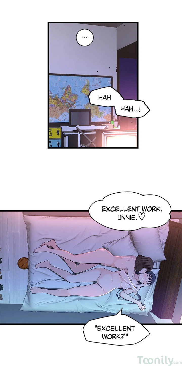 Chapter 56, page 9