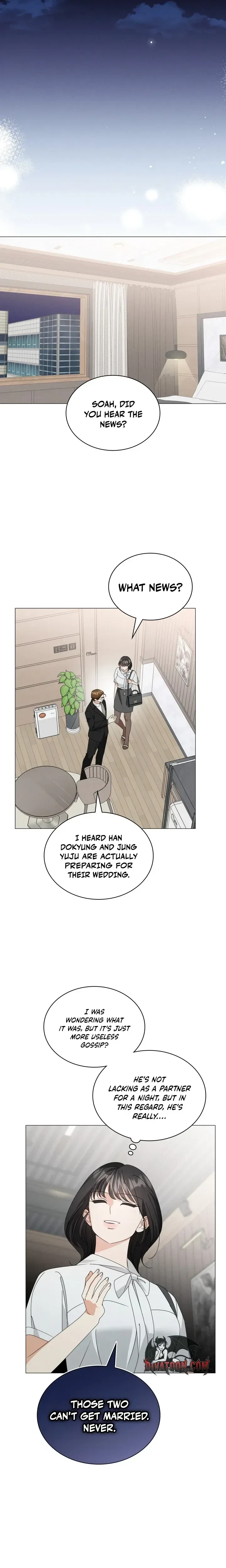 The Great Mad Dog Chapter 39, page 18