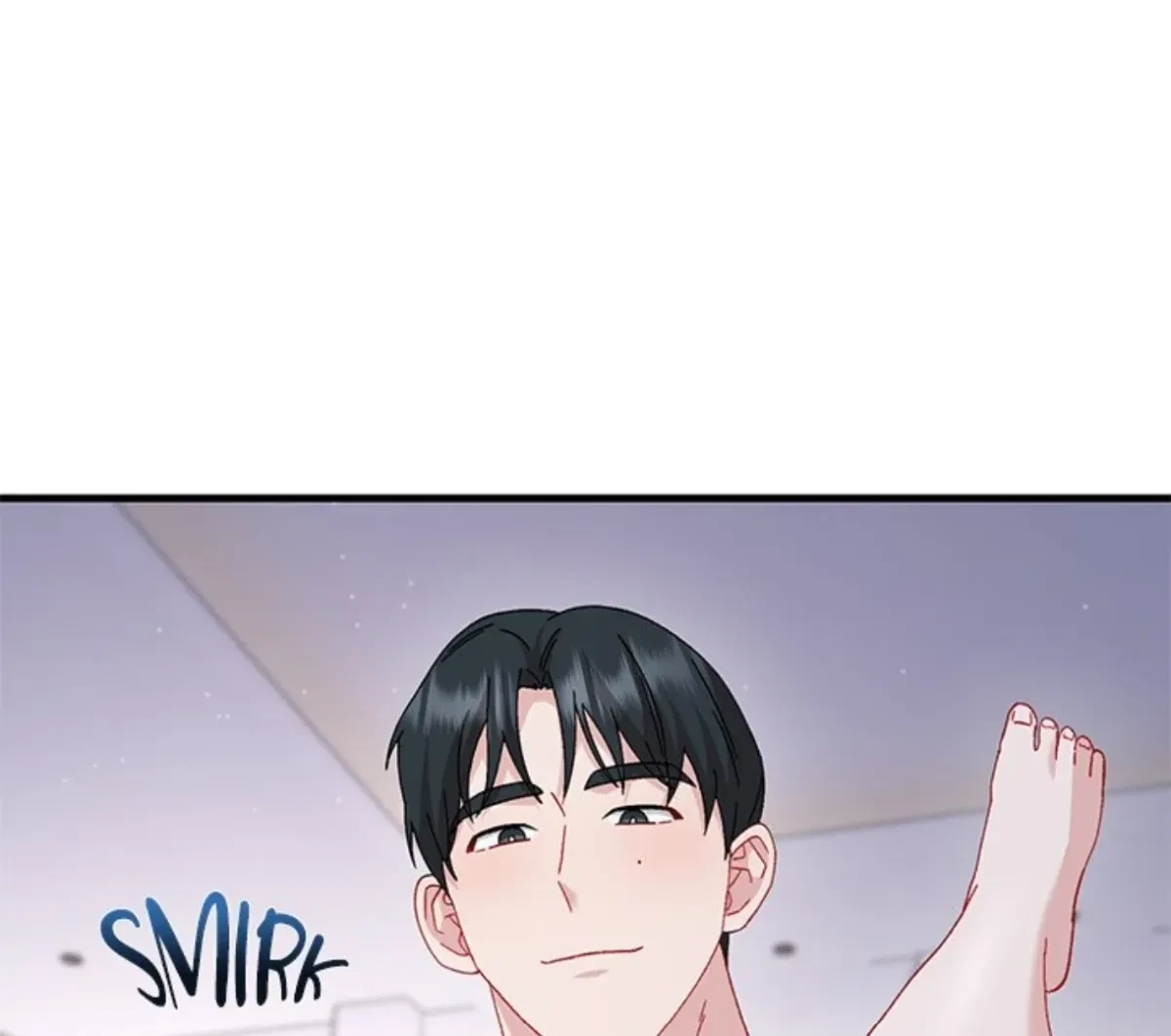 Chapter 16, page 102