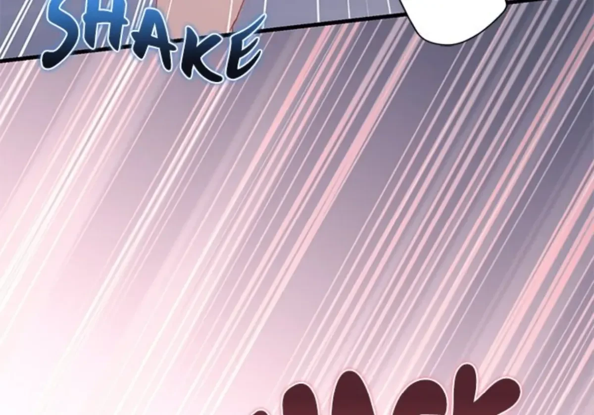 Chapter 16, page 108