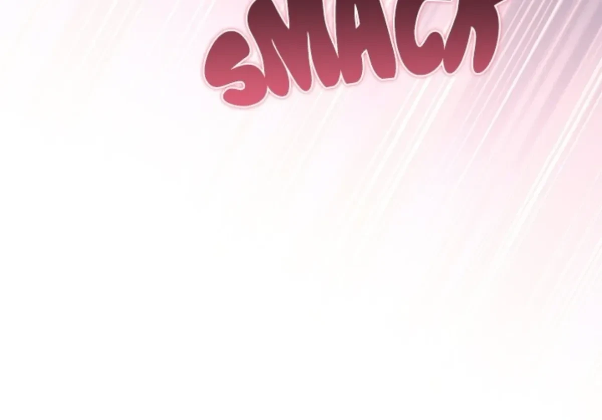 Chapter 16, page 109