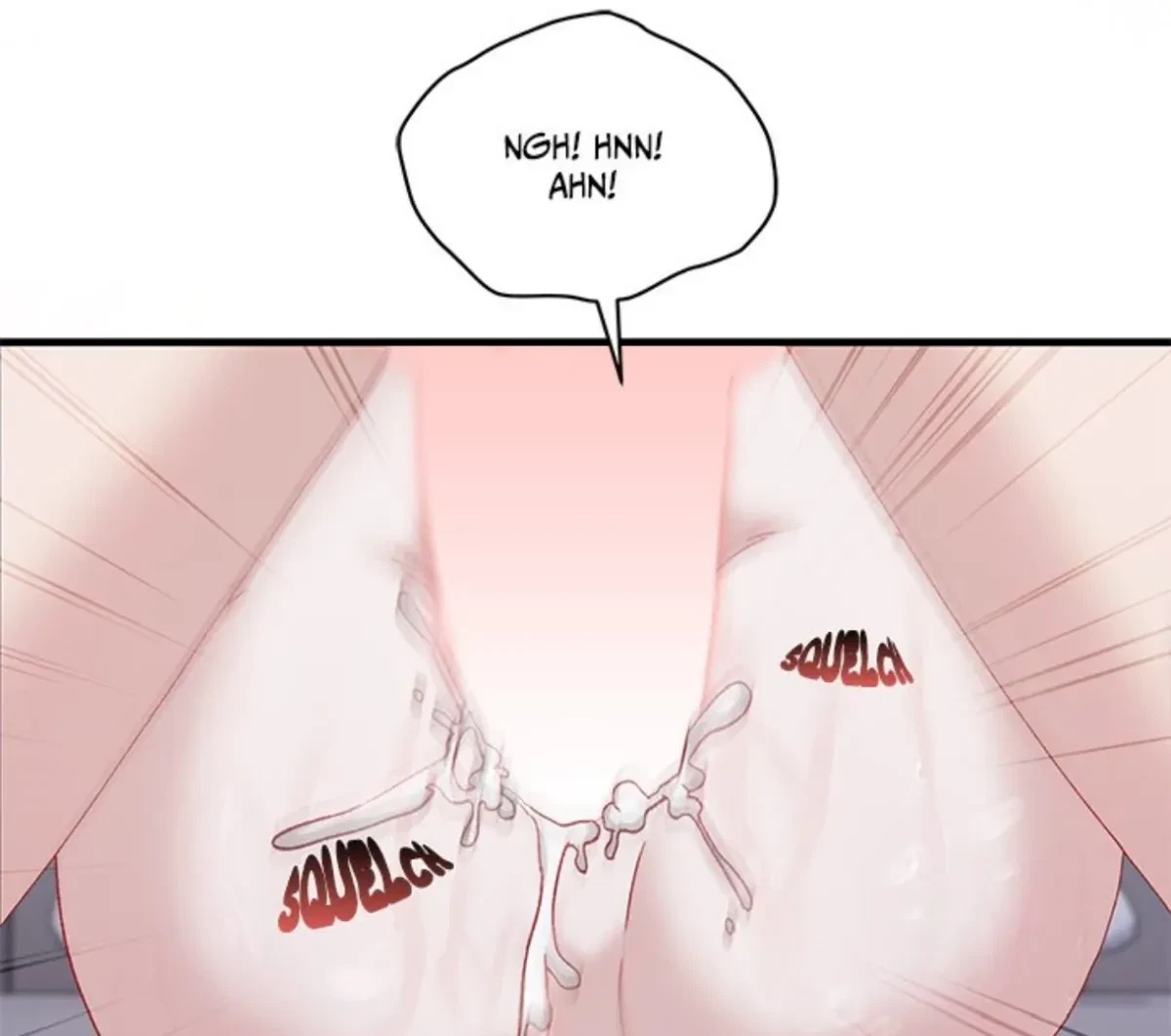 Chapter 16, page 110