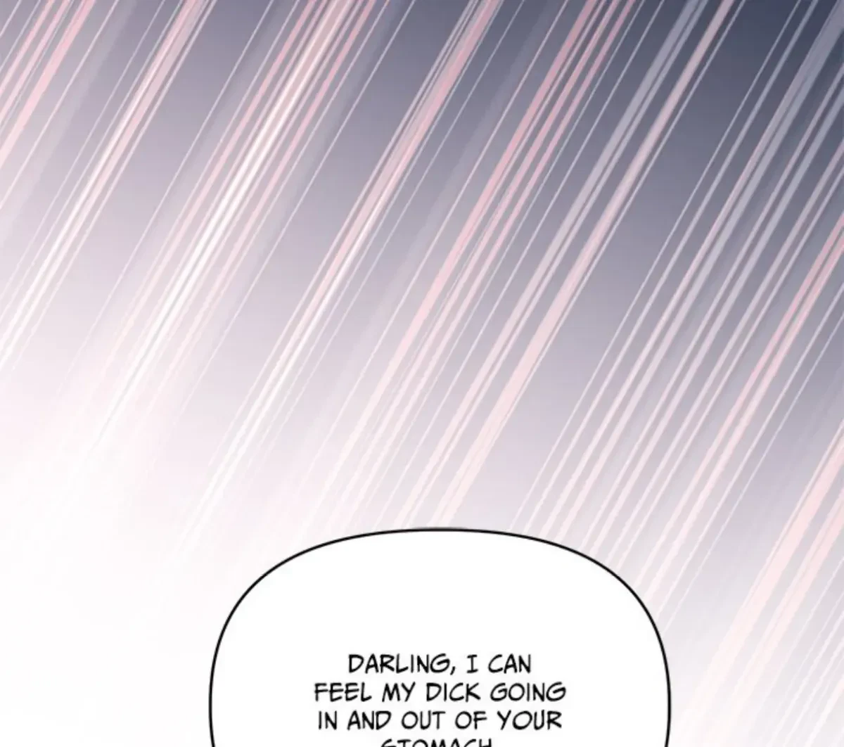 Chapter 16, page 114