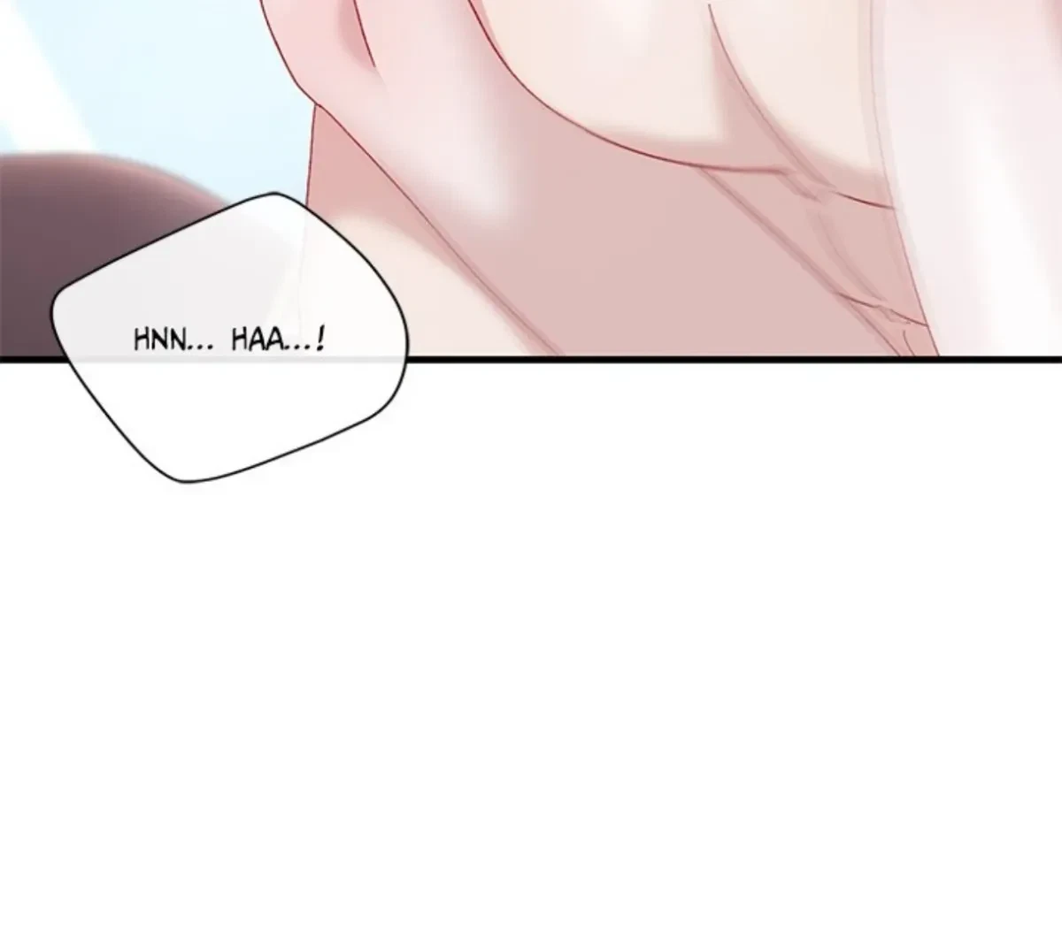 Chapter 16, page 116