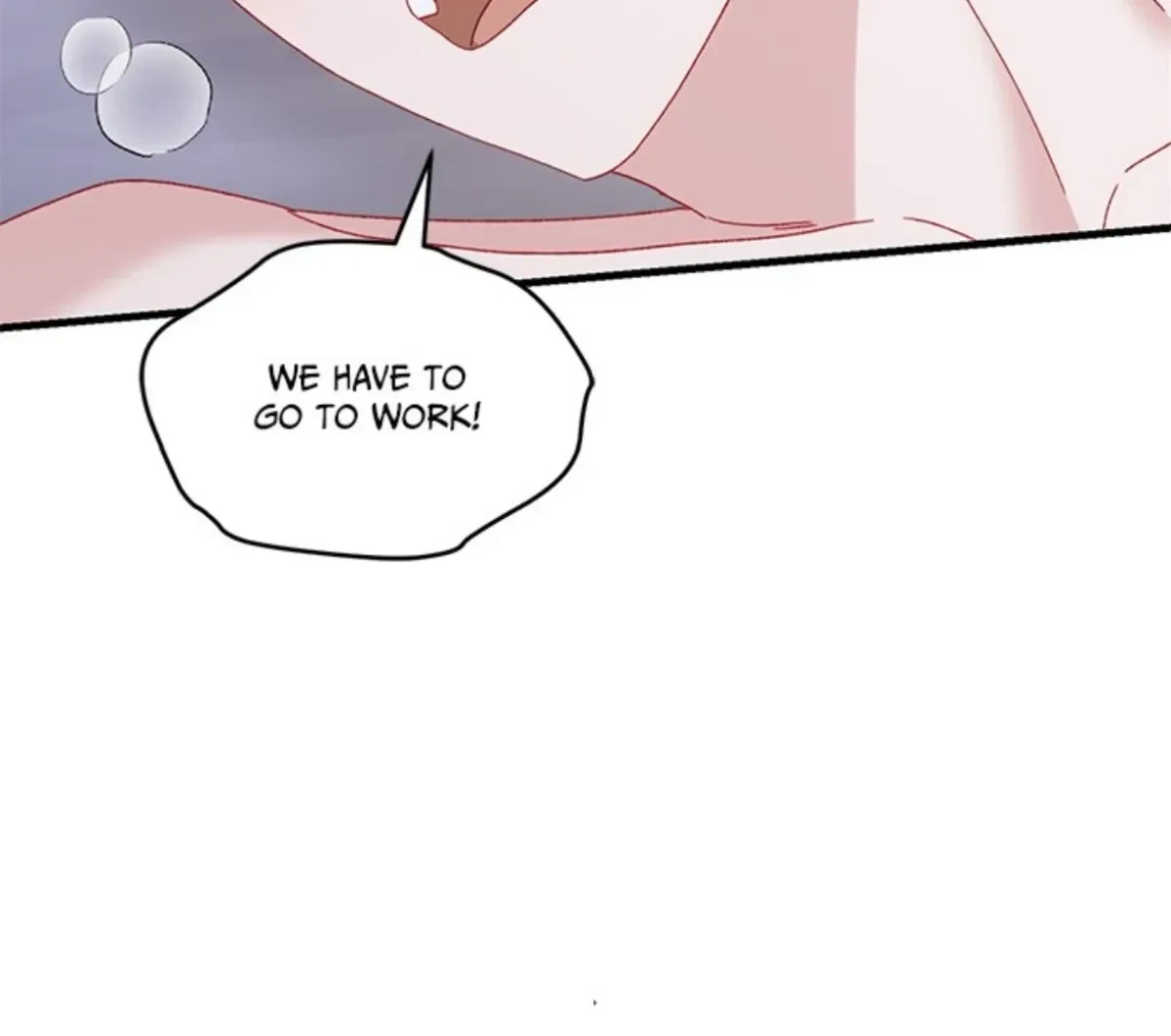 Chapter 16, page 118
