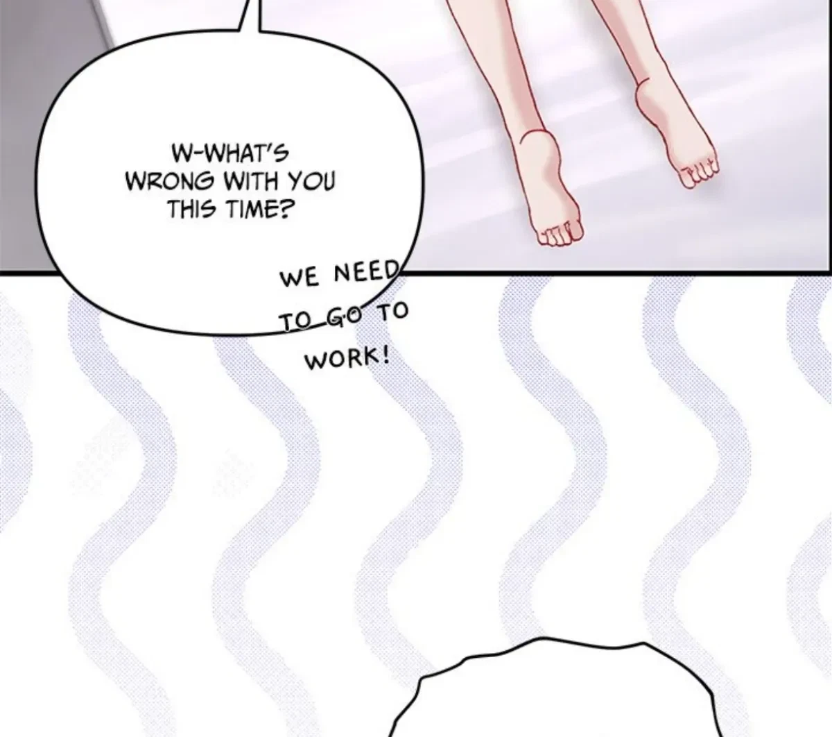 Chapter 16, page 121