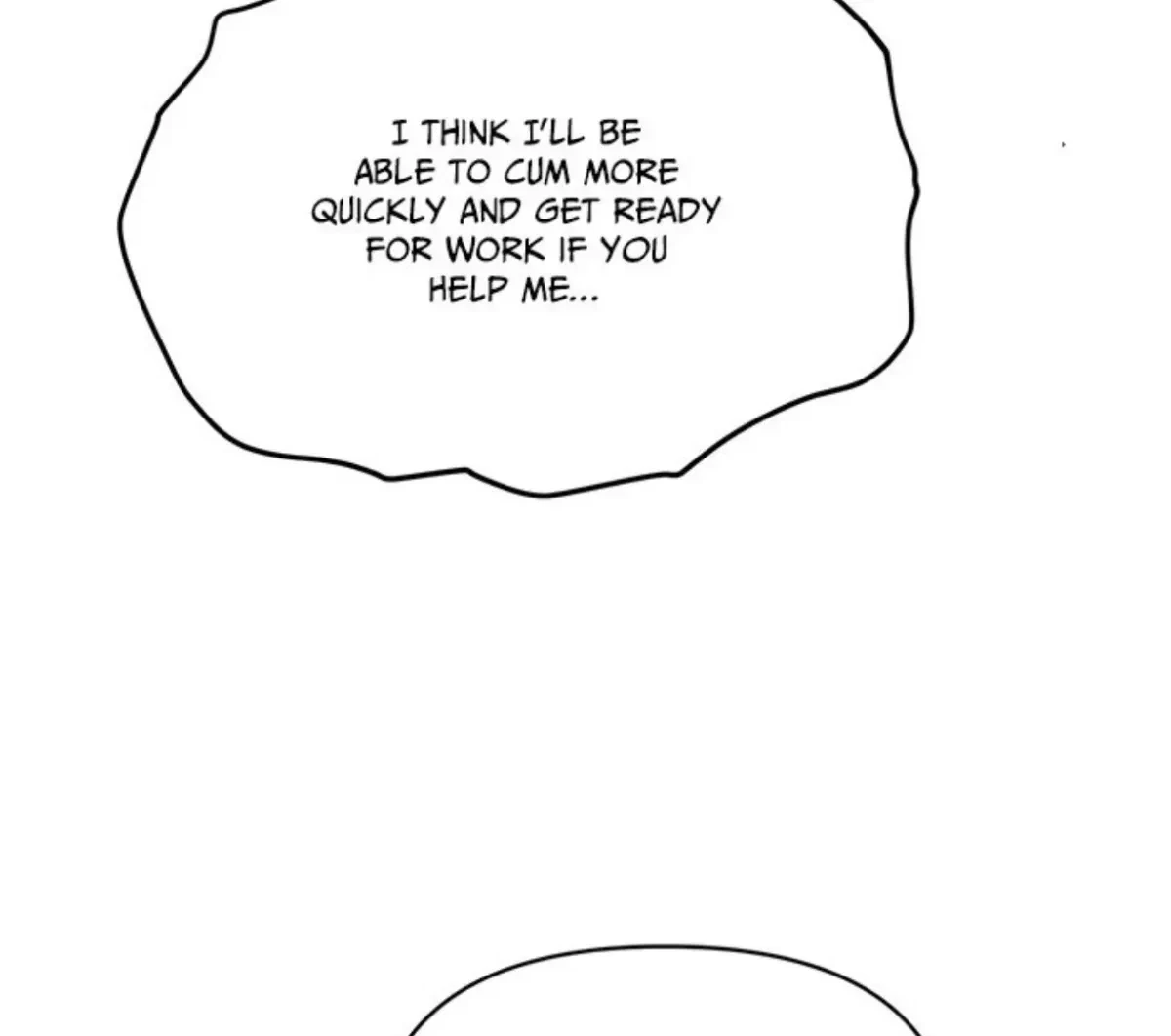 Chapter 16, page 123