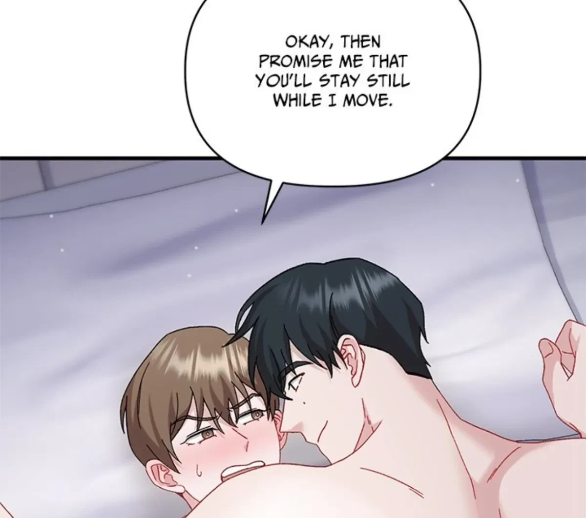 Chapter 16, page 124