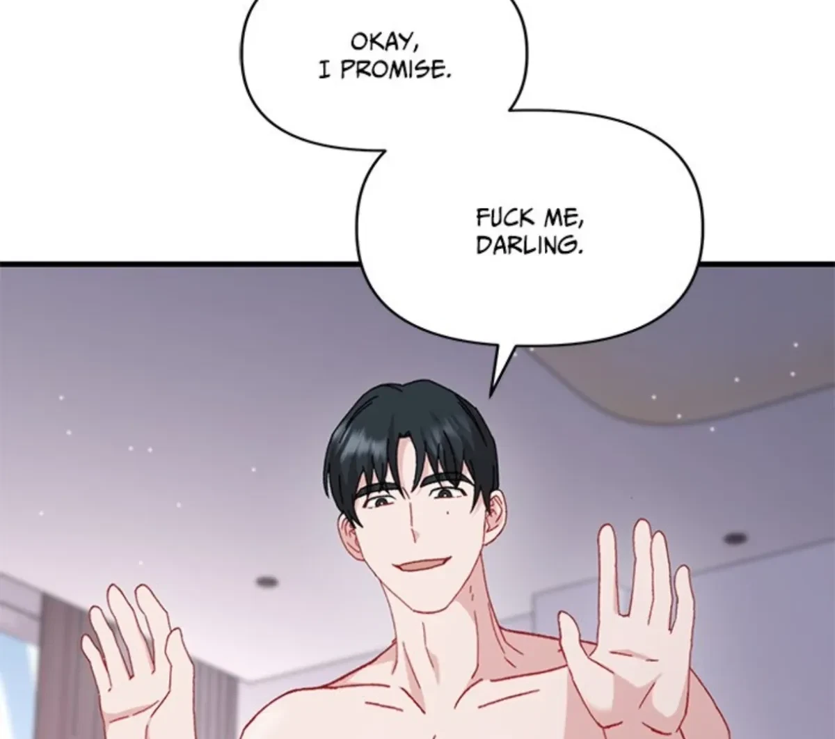Chapter 16, page 126