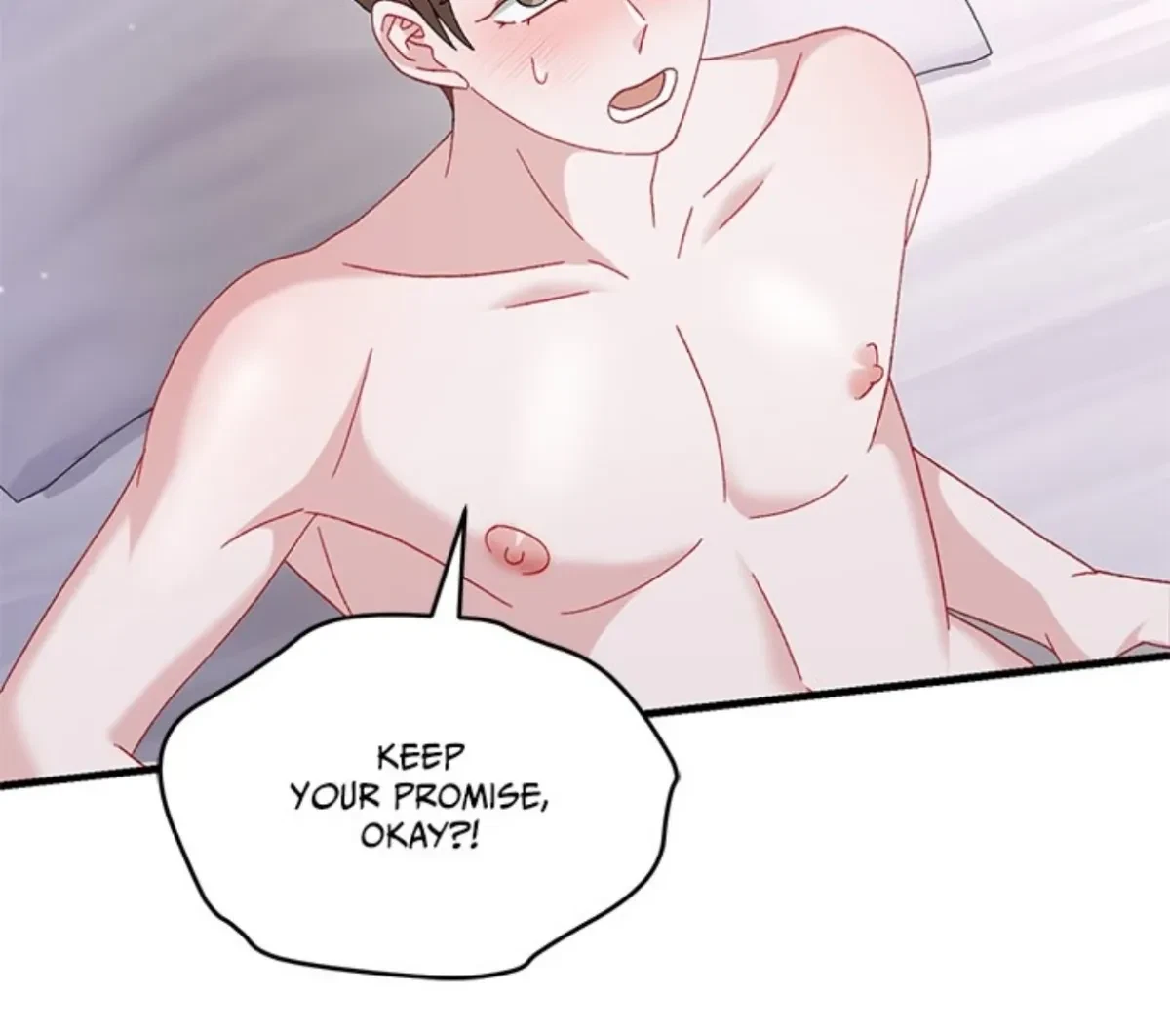 Chapter 16, page 129