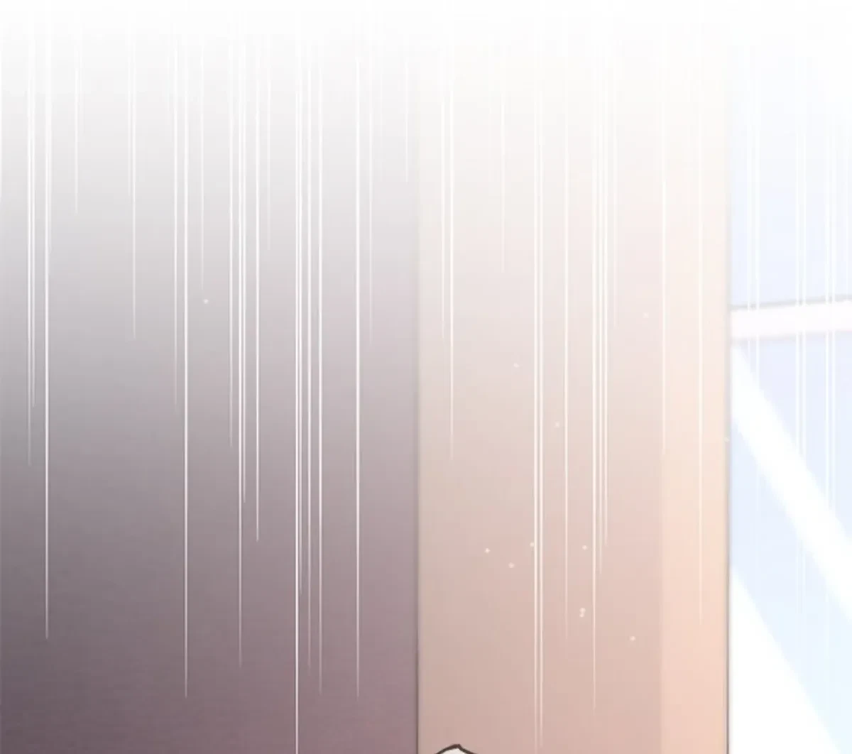 Chapter 16, page 131