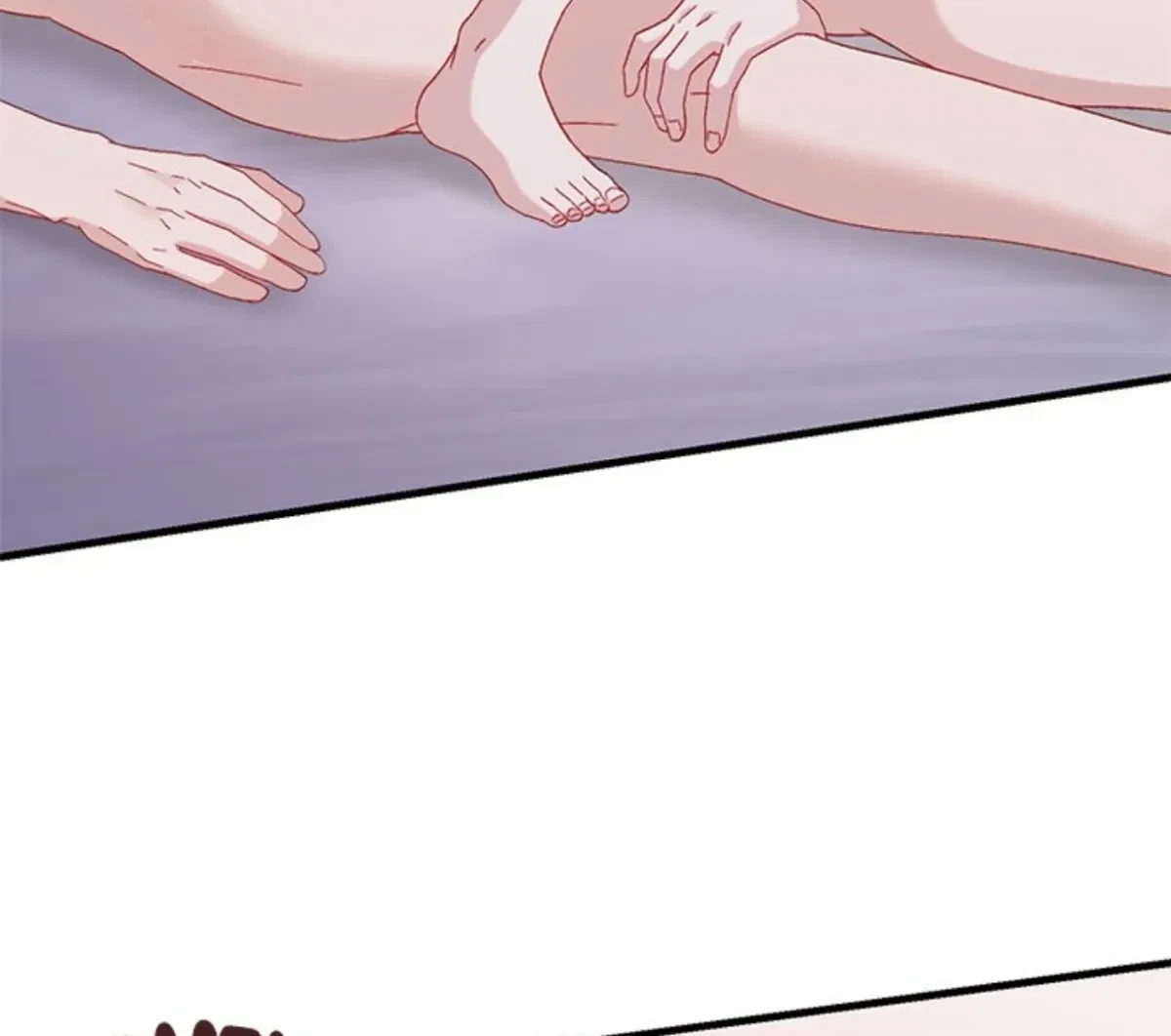 Chapter 16, page 133