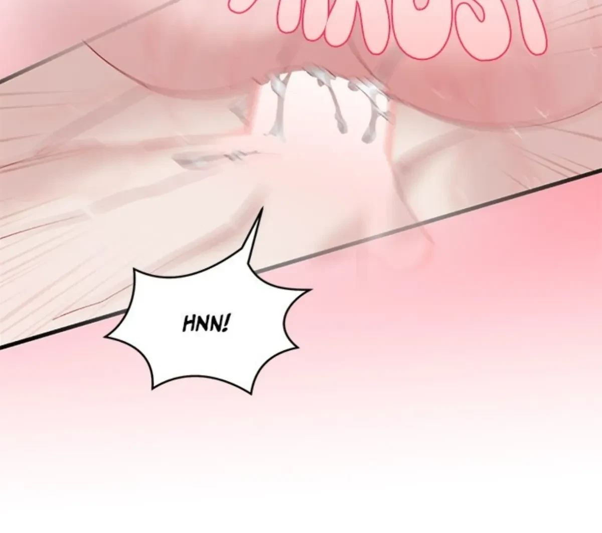 Chapter 16, page 135