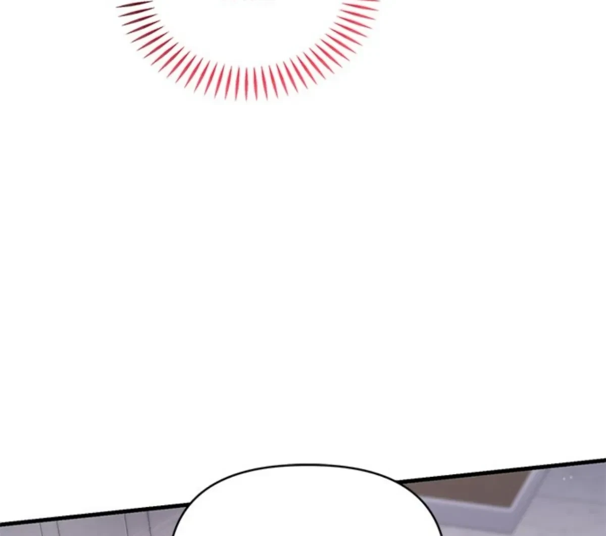 Chapter 16, page 139