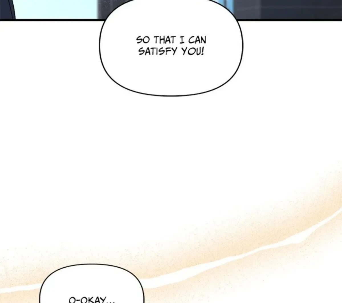 Chapter 16, page 14