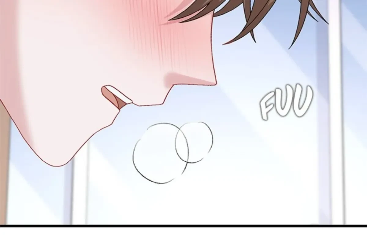 Chapter 16, page 143