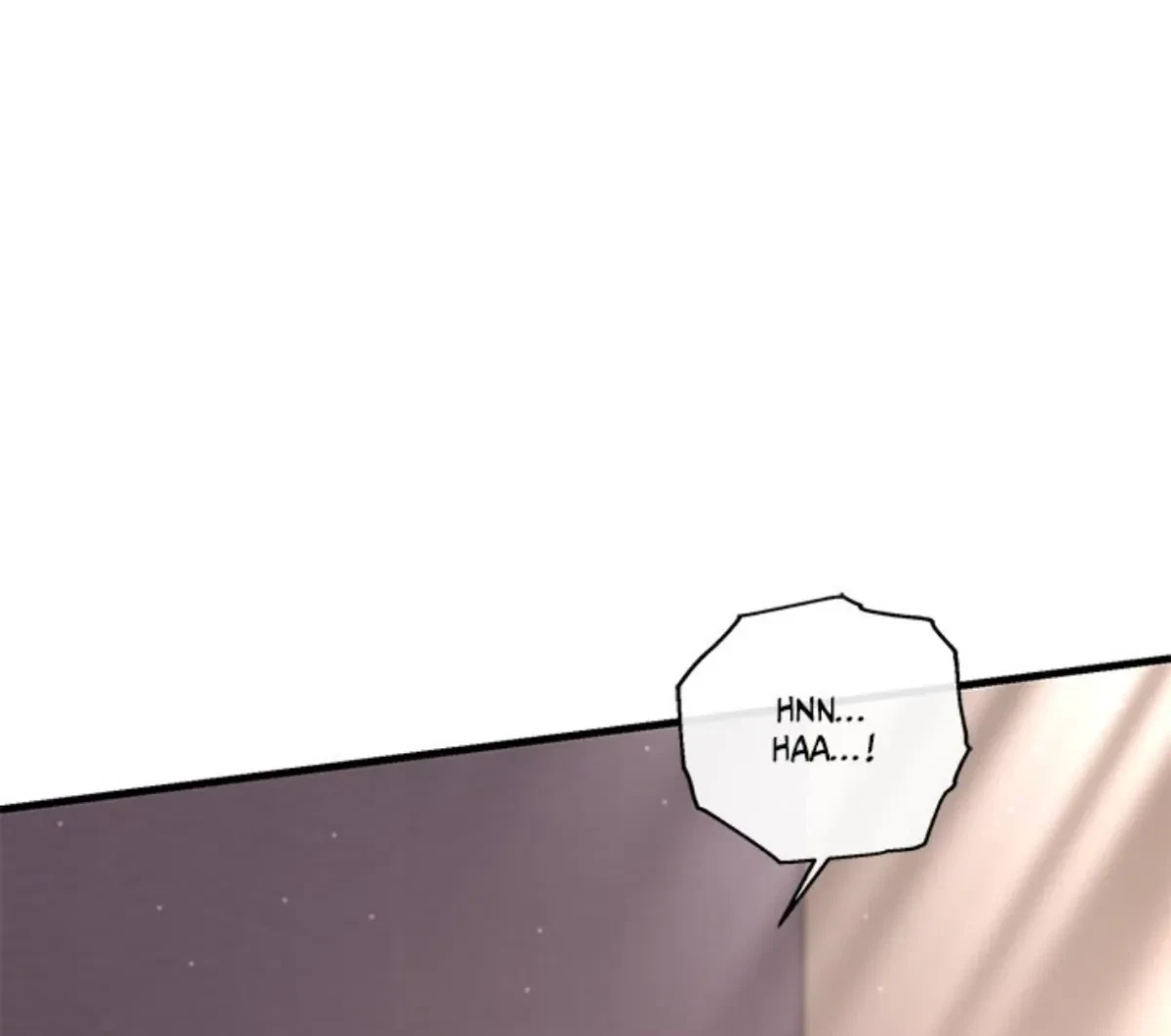 Chapter 16, page 144