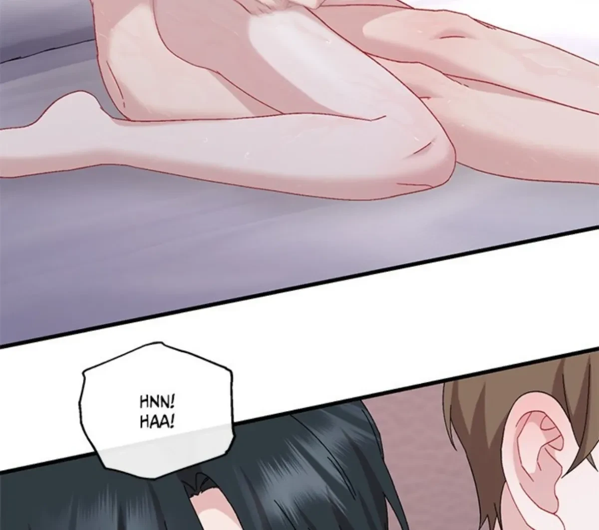 Chapter 16, page 146