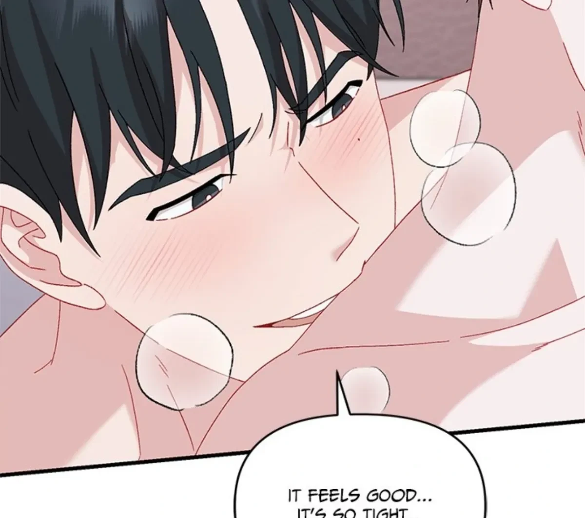 Chapter 16, page 147