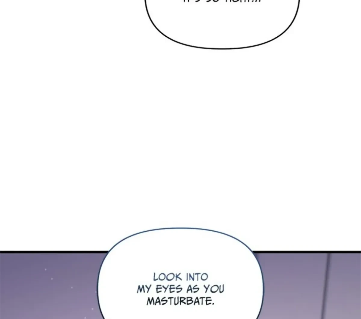 Chapter 16, page 148
