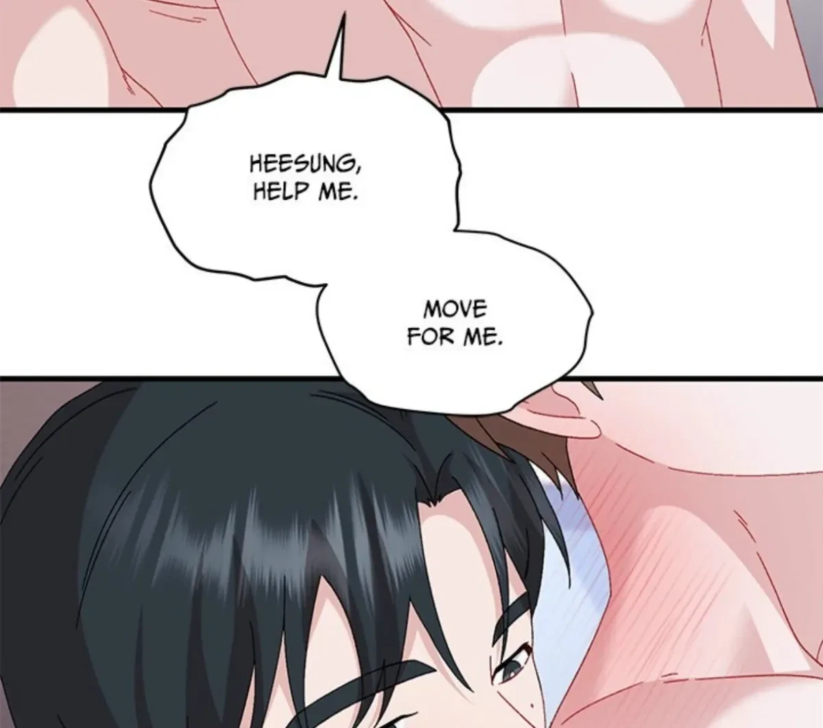 Chapter 16, page 156
