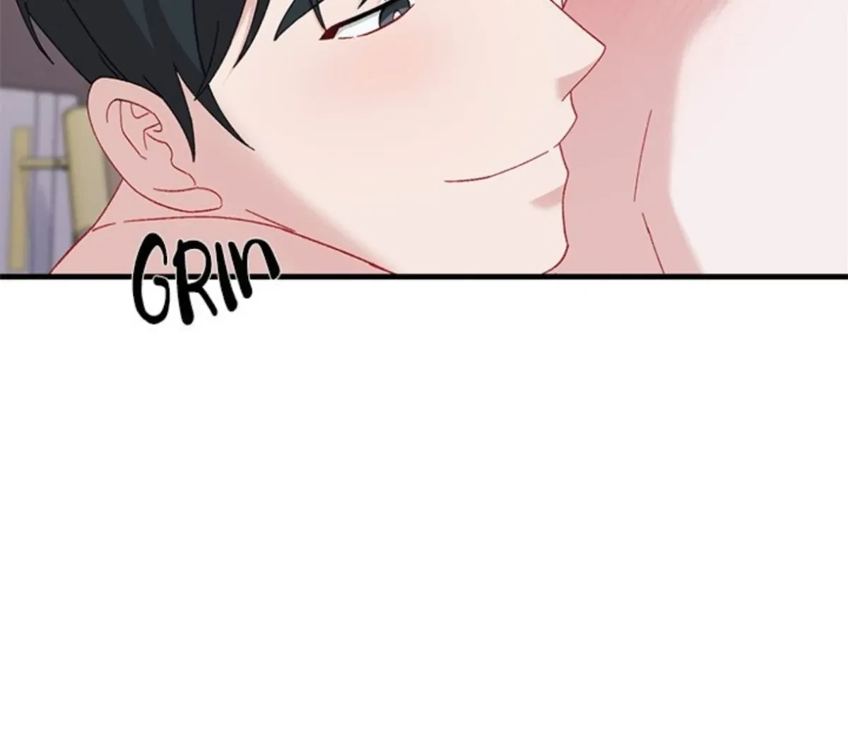 Chapter 16, page 157