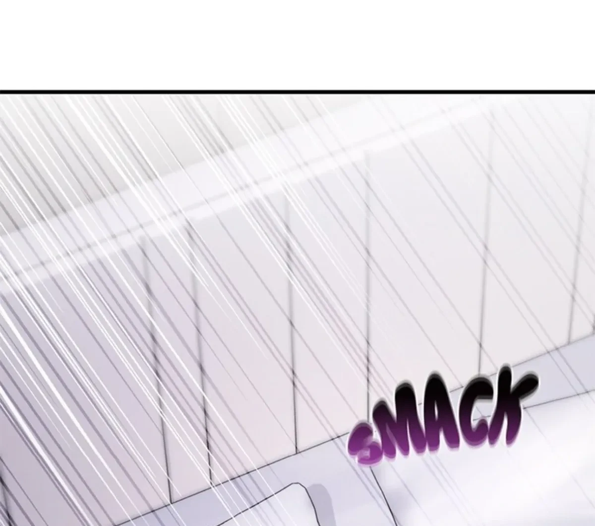 Chapter 16, page 158