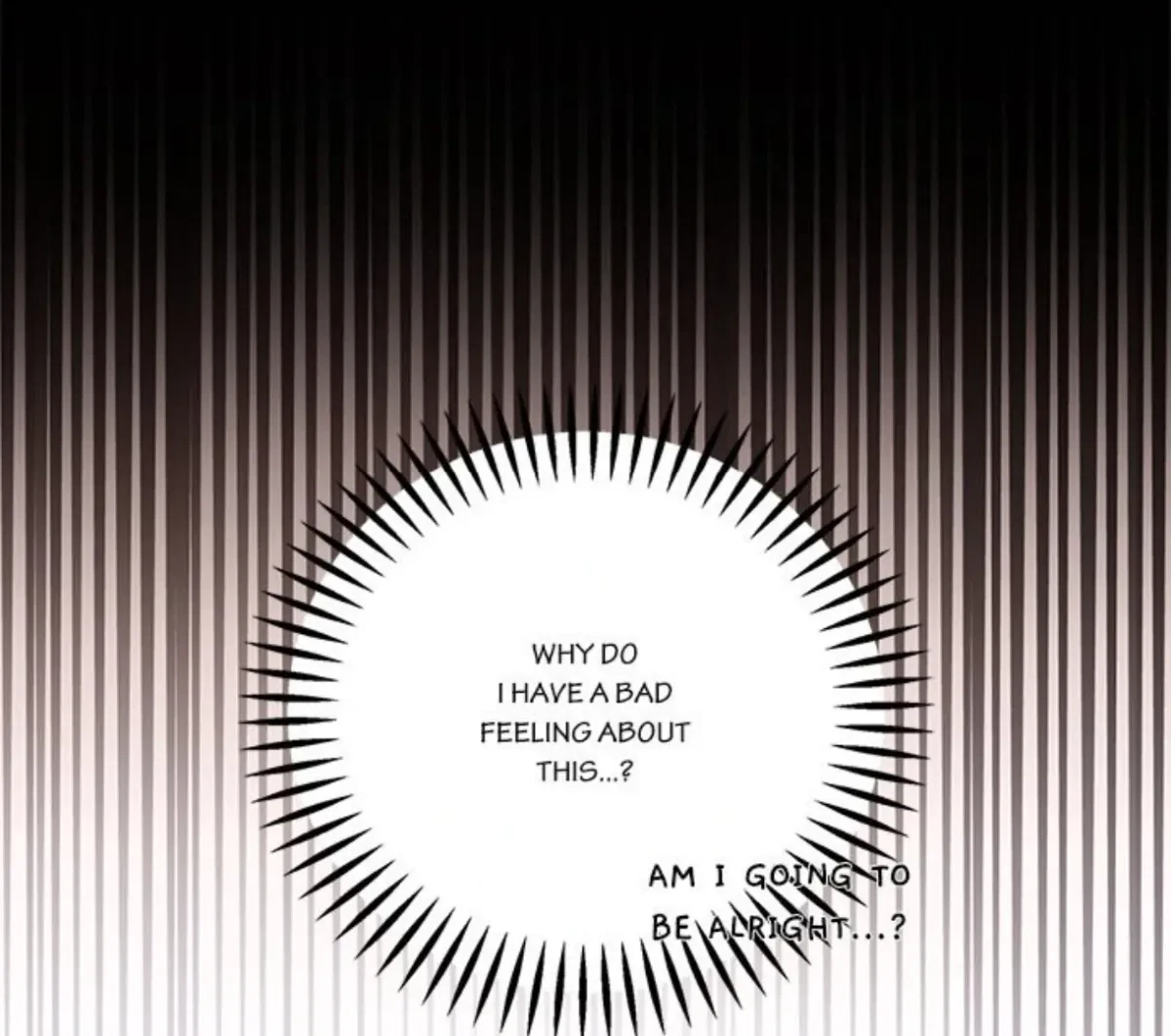 Chapter 16, page 16
