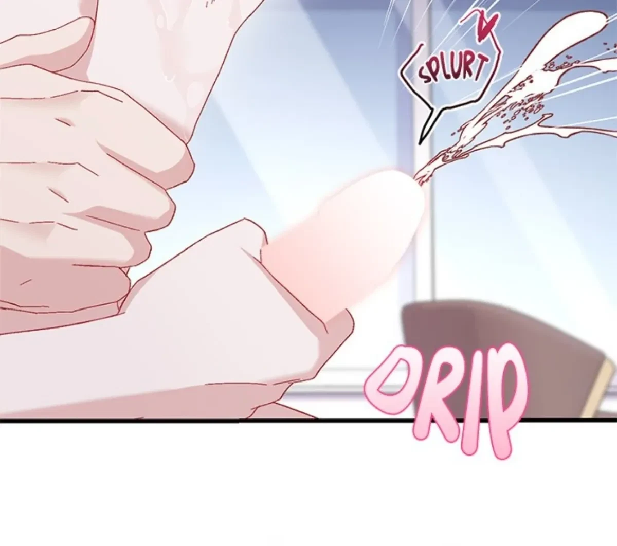 Chapter 16, page 162