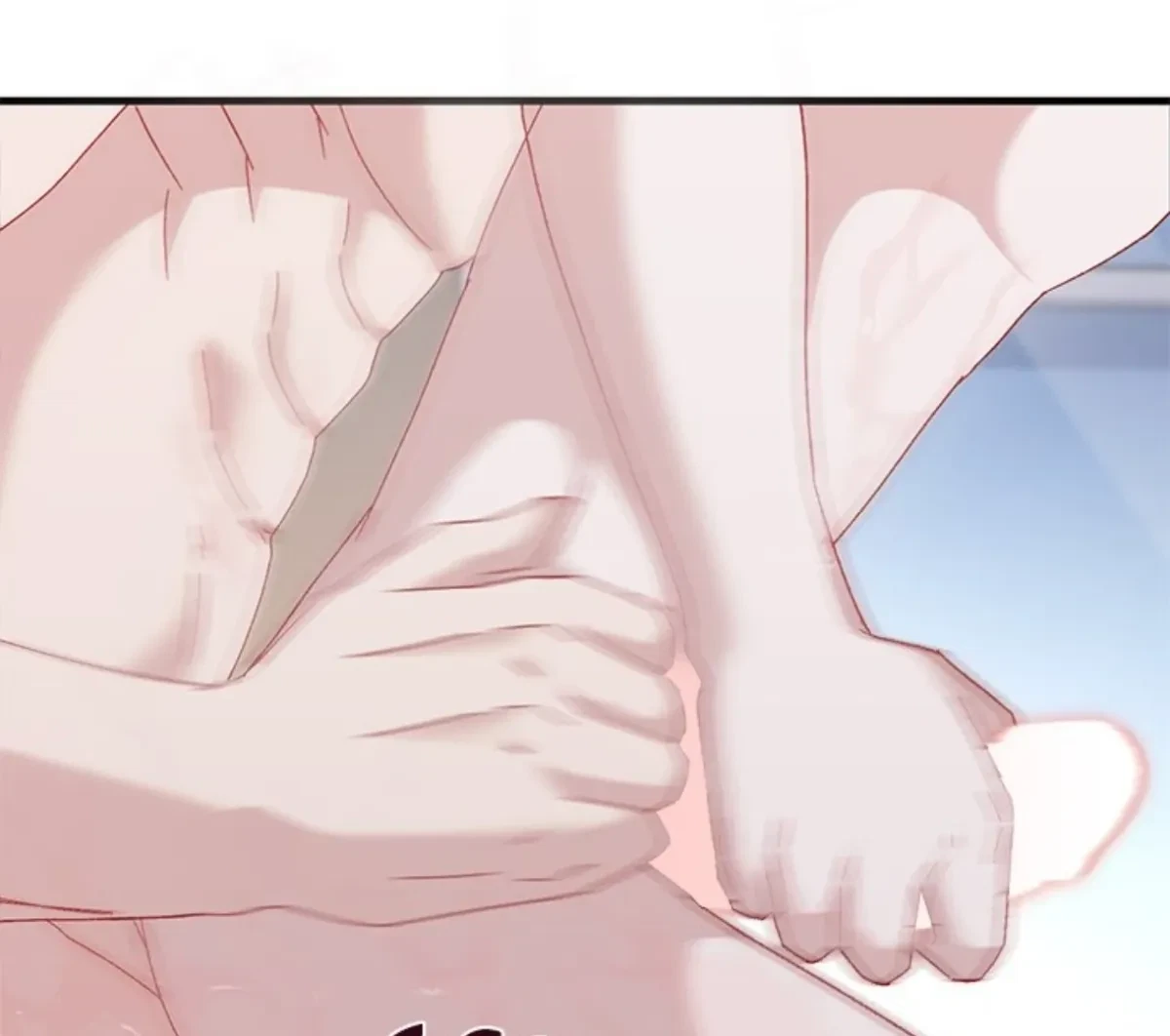 Chapter 16, page 163