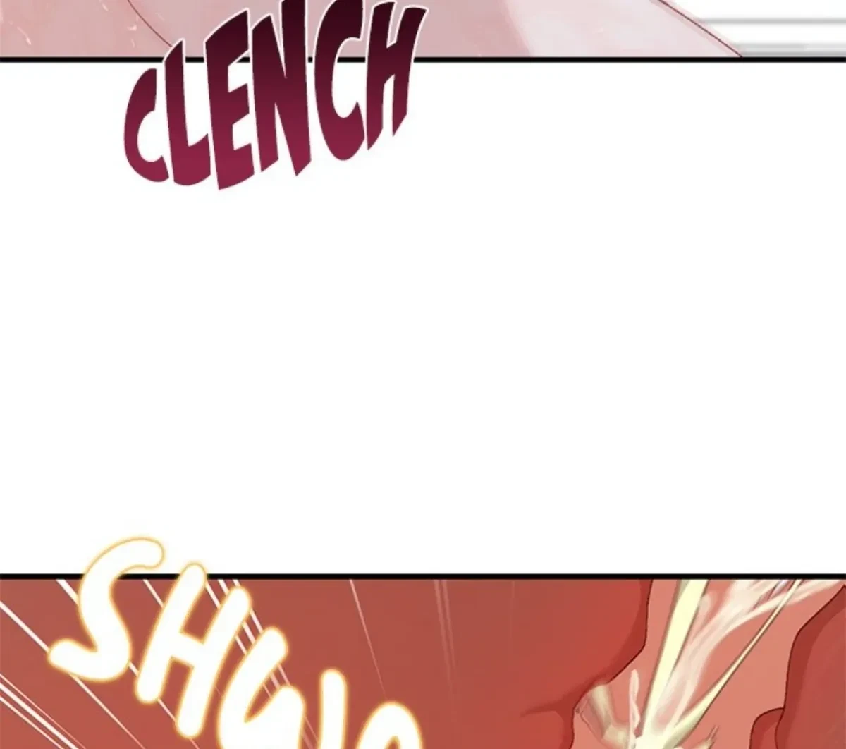 Chapter 16, page 164