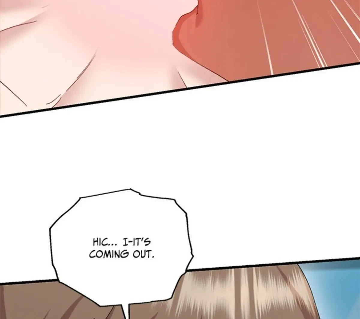 Chapter 16, page 166
