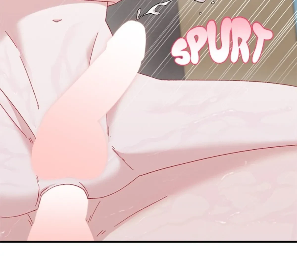 Chapter 16, page 171