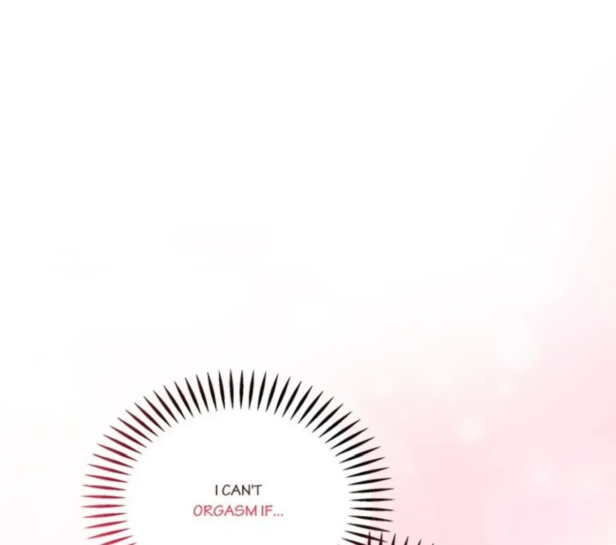 Chapter 16, page 172