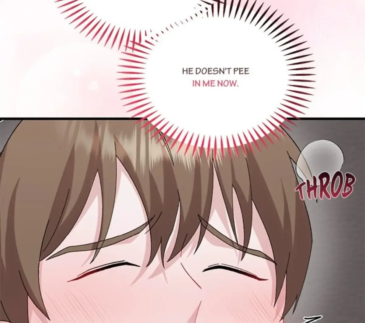 Chapter 16, page 173