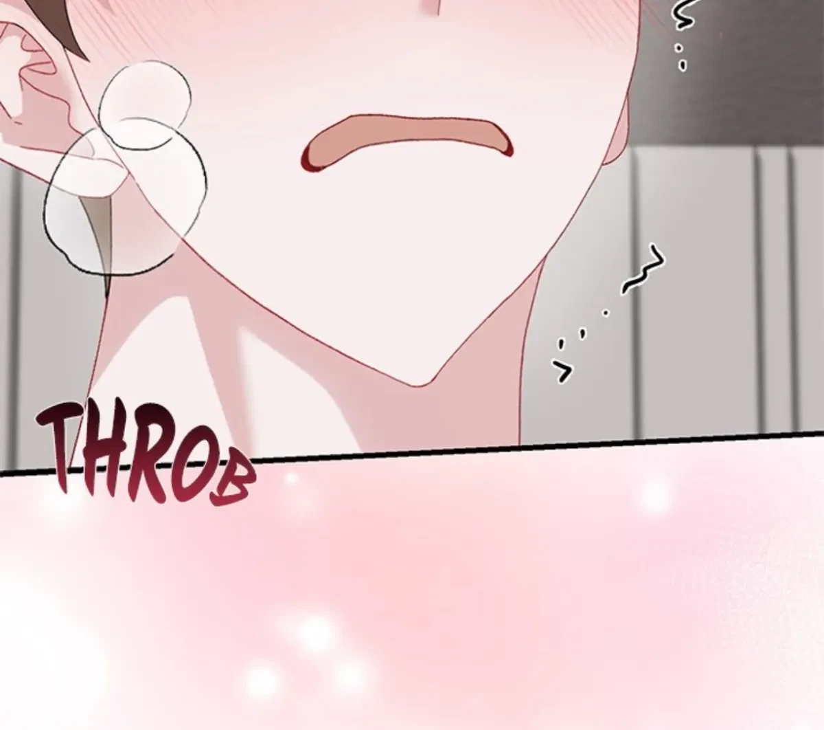 Chapter 16, page 174